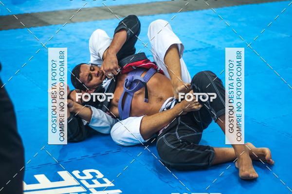 Buy your photos of the eventJiu jitsu Aberto de Ver�o - 2018 - FJJ RIO on Fotop