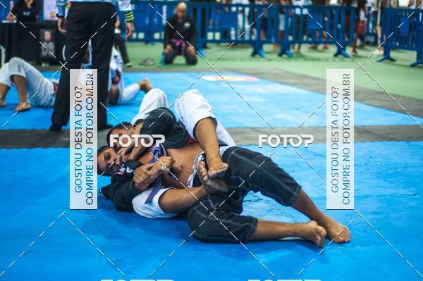 Buy your photos of the eventJiu jitsu Aberto de Ver�o - 2018 - FJJ RIO on Fotop
