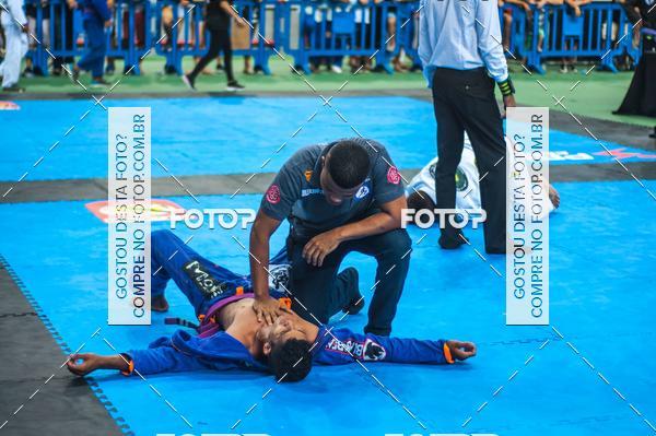 Buy your photos of the eventJiu jitsu Aberto de Ver�o - 2018 - FJJ RIO on Fotop