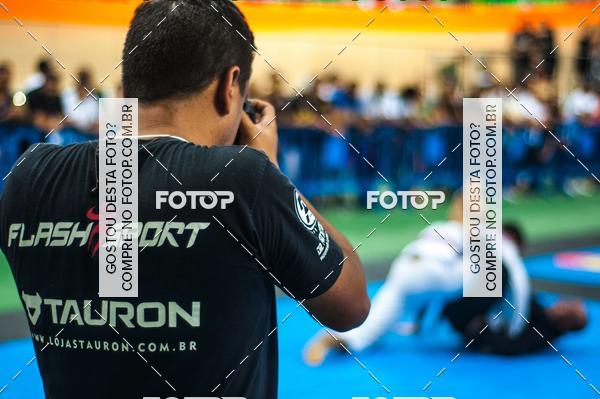 Buy your photos of the eventJiu jitsu Aberto de Ver�o - 2018 - FJJ RIO on Fotop