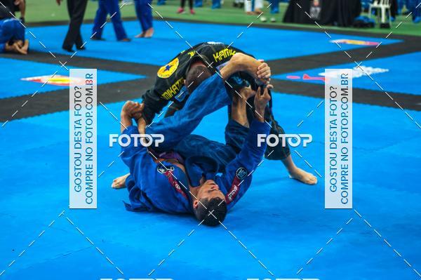 Buy your photos of the eventJiu jitsu Aberto de Ver�o - 2018 - FJJ RIO on Fotop