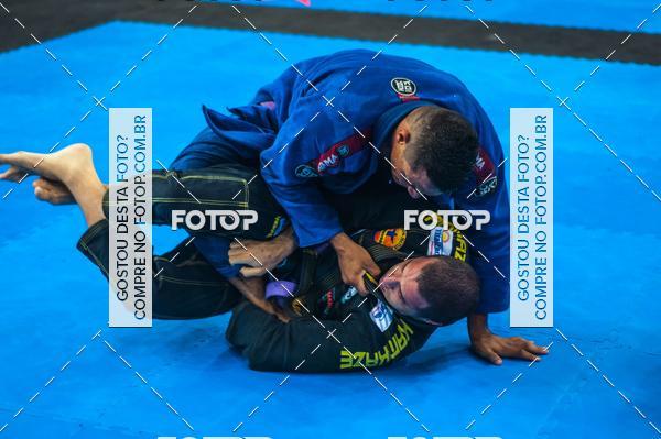Buy your photos of the eventJiu jitsu Aberto de Ver�o - 2018 - FJJ RIO on Fotop
