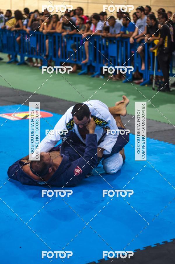 Buy your photos of the eventJiu jitsu Aberto de Ver�o - 2018 - FJJ RIO on Fotop