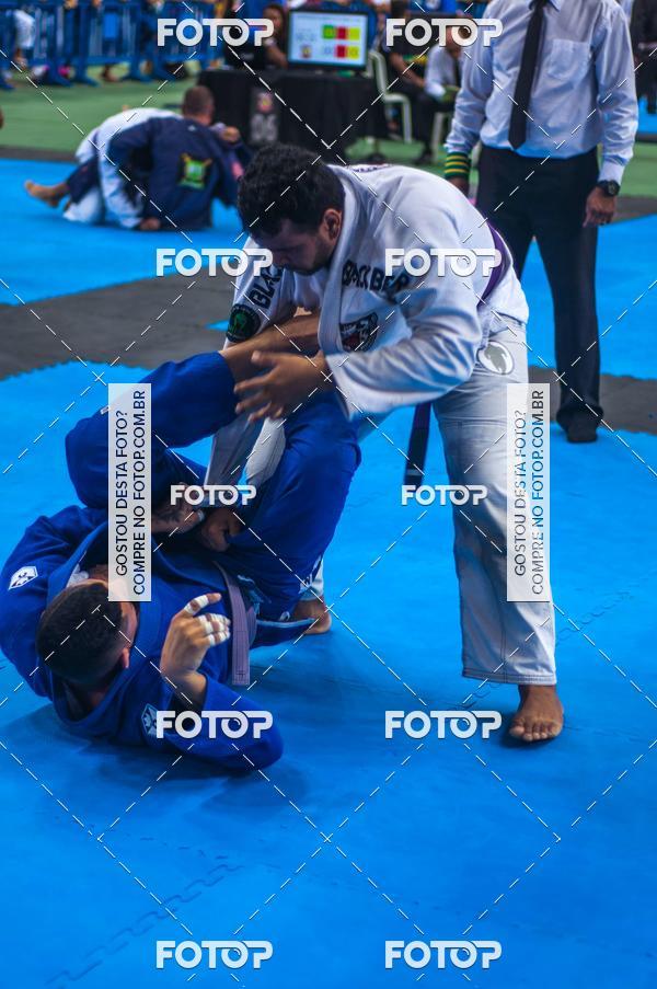 Buy your photos of the eventJiu jitsu Aberto de Ver�o - 2018 - FJJ RIO on Fotop