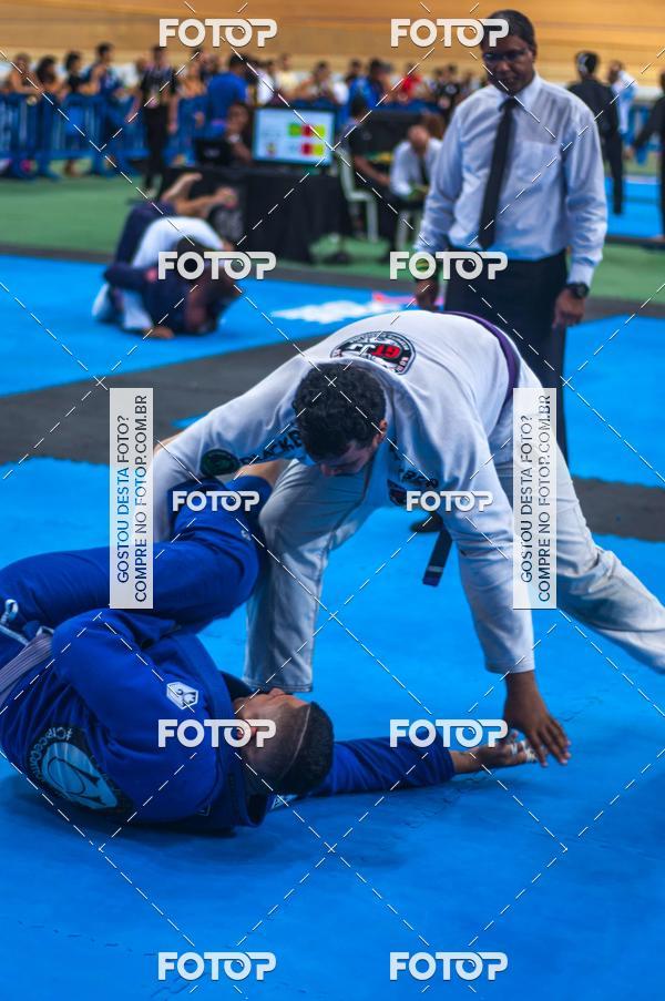 Buy your photos of the eventJiu jitsu Aberto de Ver�o - 2018 - FJJ RIO on Fotop