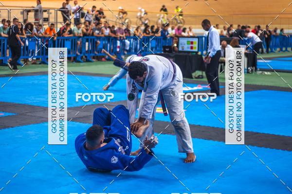 Buy your photos of the eventJiu jitsu Aberto de Ver�o - 2018 - FJJ RIO on Fotop