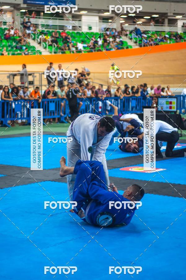 Buy your photos of the eventJiu jitsu Aberto de Ver�o - 2018 - FJJ RIO on Fotop