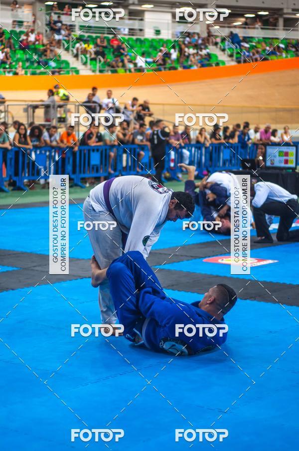 Buy your photos of the eventJiu jitsu Aberto de Ver�o - 2018 - FJJ RIO on Fotop