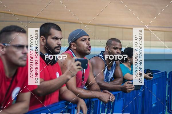 Buy your photos of the eventJiu jitsu Aberto de Ver�o - 2018 - FJJ RIO on Fotop