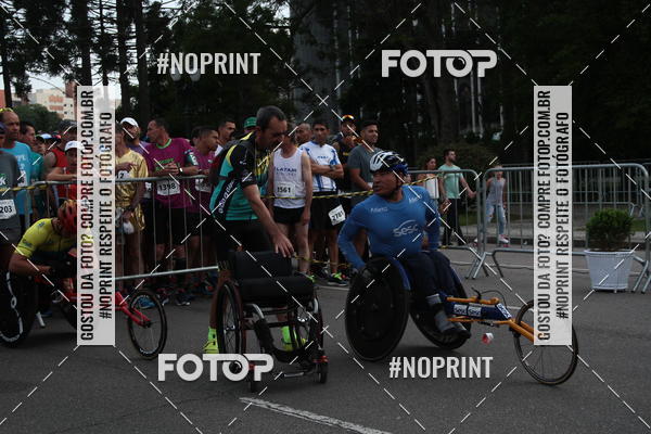 Buy your photos of the eventMaratona de Curitiba 2018 on Fotop