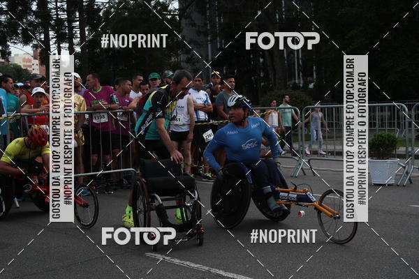 Buy your photos of the eventMaratona de Curitiba 2018 on Fotop
