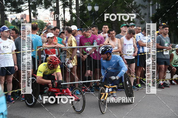 Buy your photos of the eventMaratona de Curitiba 2018 on Fotop