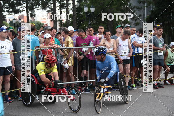 Buy your photos of the eventMaratona de Curitiba 2018 on Fotop