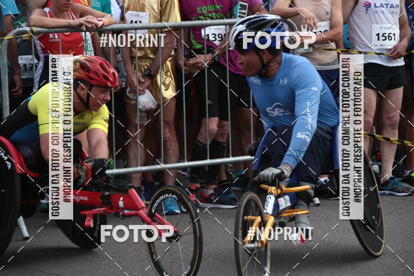 Buy your photos of the eventMaratona de Curitiba 2018 on Fotop