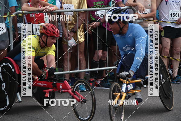 Buy your photos of the eventMaratona de Curitiba 2018 on Fotop