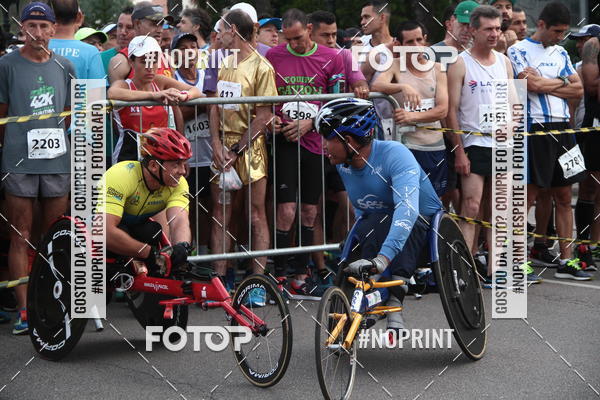 Buy your photos of the eventMaratona de Curitiba 2018 on Fotop