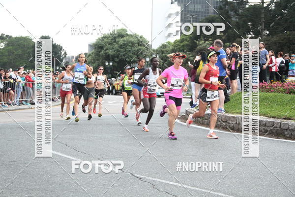 Buy your photos of the eventMaratona de Curitiba 2018 on Fotop
