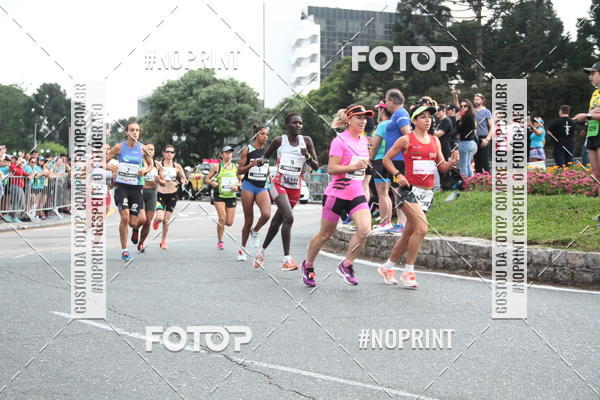 Buy your photos of the eventMaratona de Curitiba 2018 on Fotop