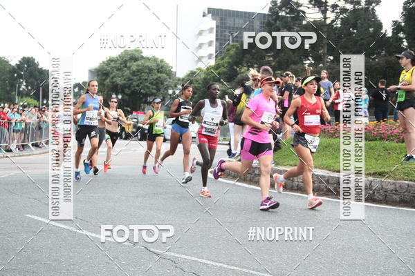 Buy your photos of the eventMaratona de Curitiba 2018 on Fotop