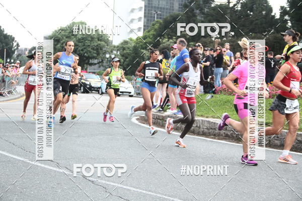 Buy your photos of the eventMaratona de Curitiba 2018 on Fotop