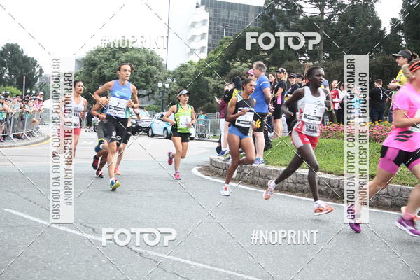 Buy your photos of the eventMaratona de Curitiba 2018 on Fotop