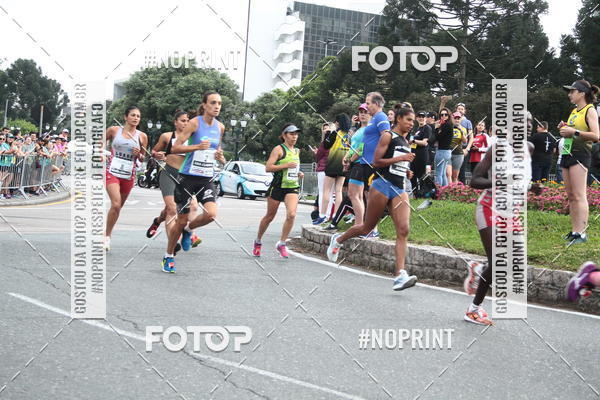 Buy your photos of the eventMaratona de Curitiba 2018 on Fotop