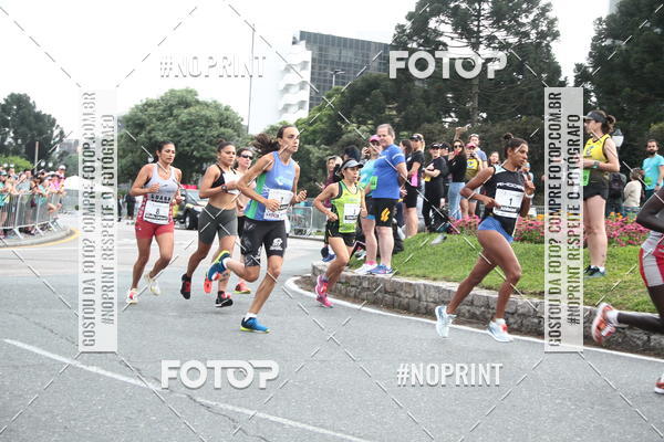 Buy your photos of the eventMaratona de Curitiba 2018 on Fotop