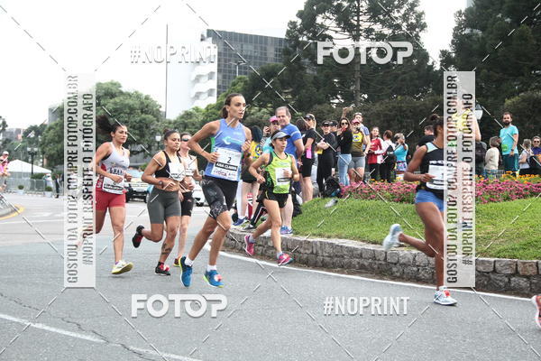 Buy your photos of the eventMaratona de Curitiba 2018 on Fotop