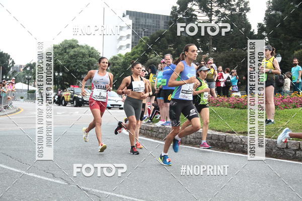 Buy your photos of the eventMaratona de Curitiba 2018 on Fotop