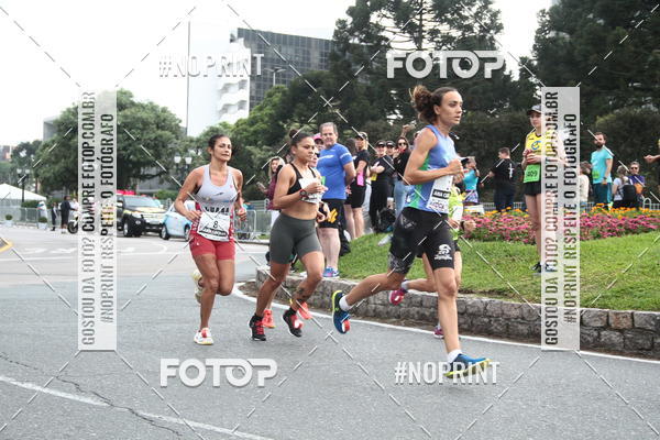 Buy your photos of the eventMaratona de Curitiba 2018 on Fotop