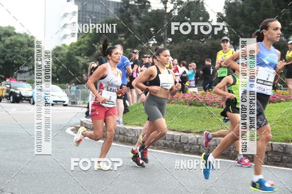 Buy your photos of the eventMaratona de Curitiba 2018 on Fotop