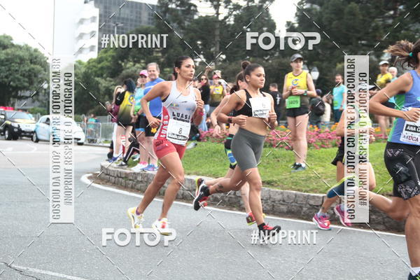 Buy your photos of the eventMaratona de Curitiba 2018 on Fotop