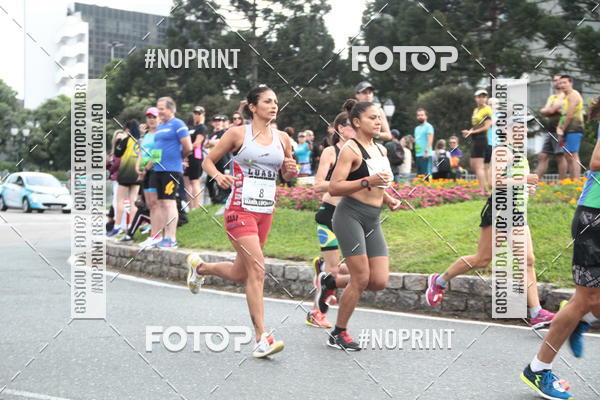Buy your photos of the eventMaratona de Curitiba 2018 on Fotop