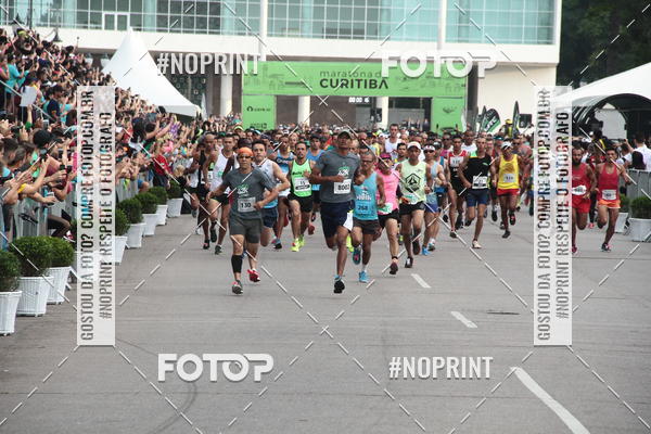 Buy your photos of the eventMaratona de Curitiba 2018 on Fotop