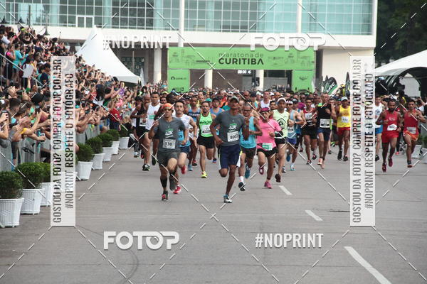Buy your photos of the eventMaratona de Curitiba 2018 on Fotop