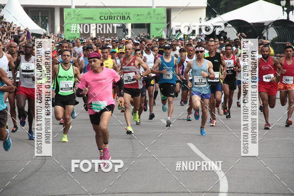 Buy your photos of the eventMaratona de Curitiba 2018 on Fotop
