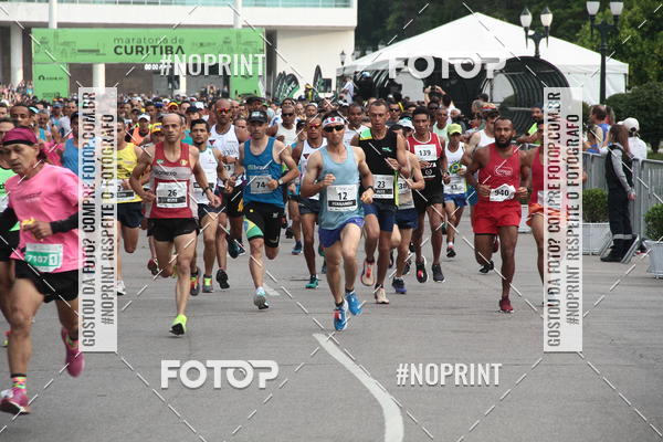 Buy your photos of the eventMaratona de Curitiba 2018 on Fotop