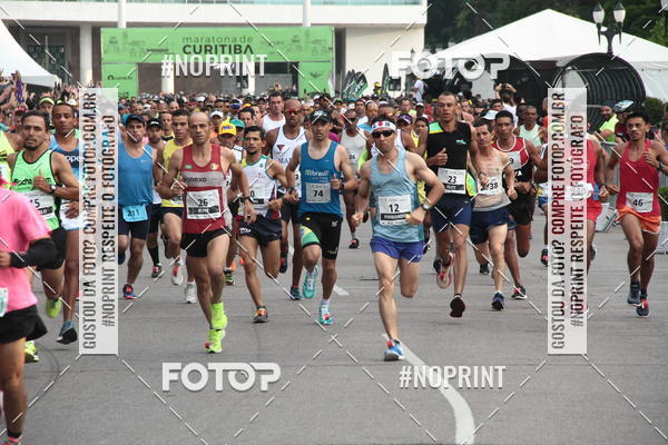 Buy your photos of the eventMaratona de Curitiba 2018 on Fotop