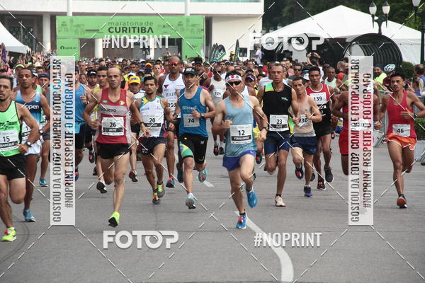 Buy your photos of the eventMaratona de Curitiba 2018 on Fotop