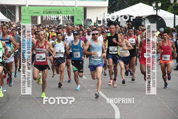 Buy your photos of the eventMaratona de Curitiba 2018 on Fotop
