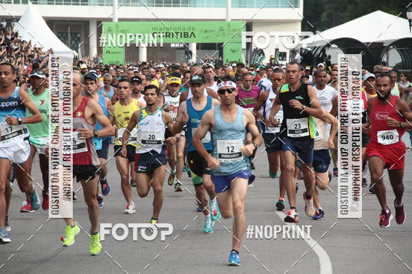 Buy your photos of the eventMaratona de Curitiba 2018 on Fotop
