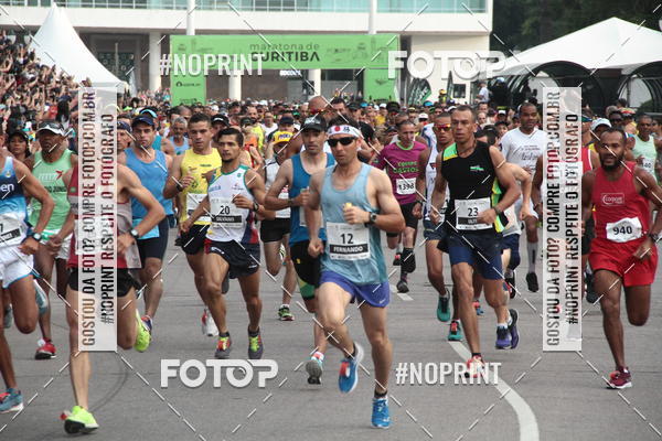 Buy your photos of the eventMaratona de Curitiba 2018 on Fotop