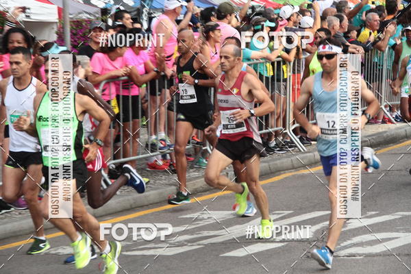 Buy your photos of the eventMaratona de Curitiba 2018 on Fotop