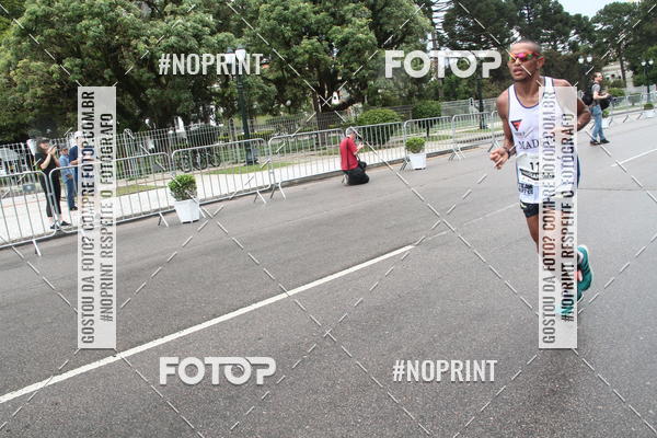Buy your photos of the eventMaratona de Curitiba 2018 on Fotop