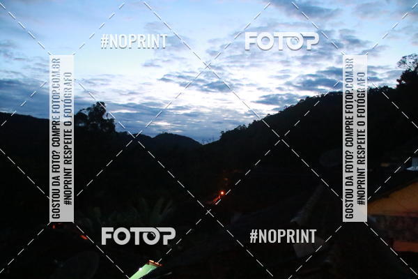 Buy your photos of the eventEvolution Challenge Yourself on Fotop