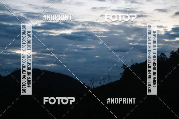 Buy your photos of the eventEvolution Challenge Yourself on Fotop