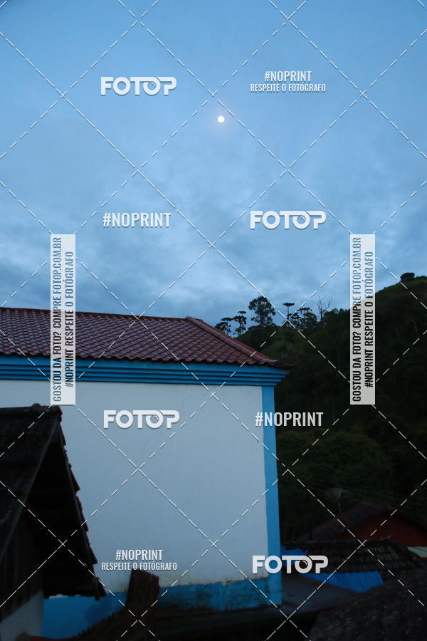Buy your photos of the eventEvolution Challenge Yourself on Fotop
