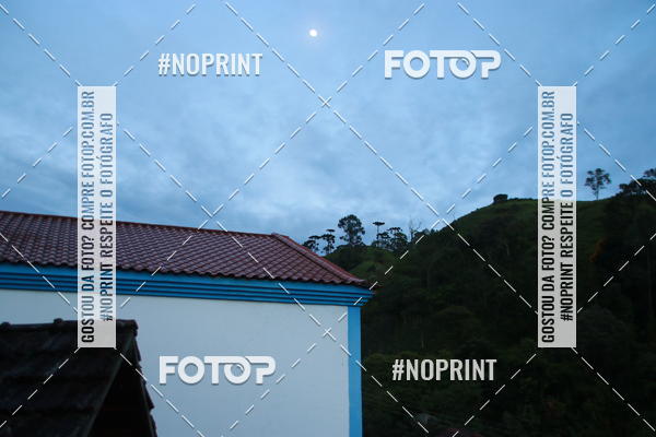 Buy your photos of the eventEvolution Challenge Yourself on Fotop