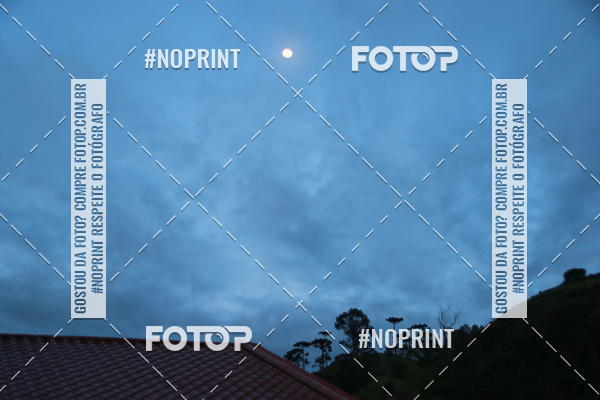 Buy your photos of the eventEvolution Challenge Yourself on Fotop