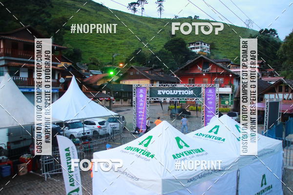 Buy your photos of the eventEvolution Challenge Yourself on Fotop